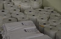 LDPE Lamination Films